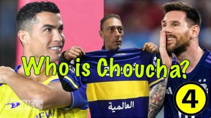 
Oumaima Choua Height, Weight, Net Worth, Age, Birthday, Wikipedia, Who, Nationality, Biography 