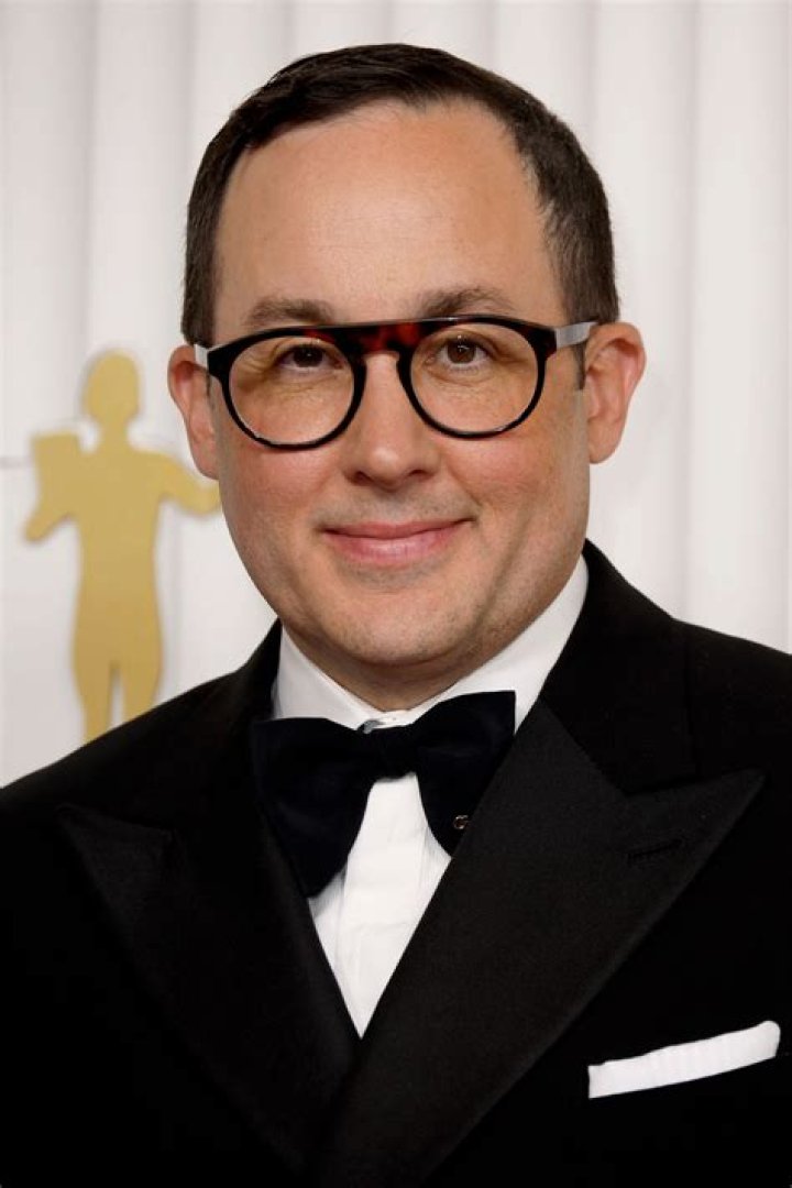 P. J. Byrne Height, Weight, Net Worth, Age, Birthday, Wikipedia, Who, Instagram, Biography