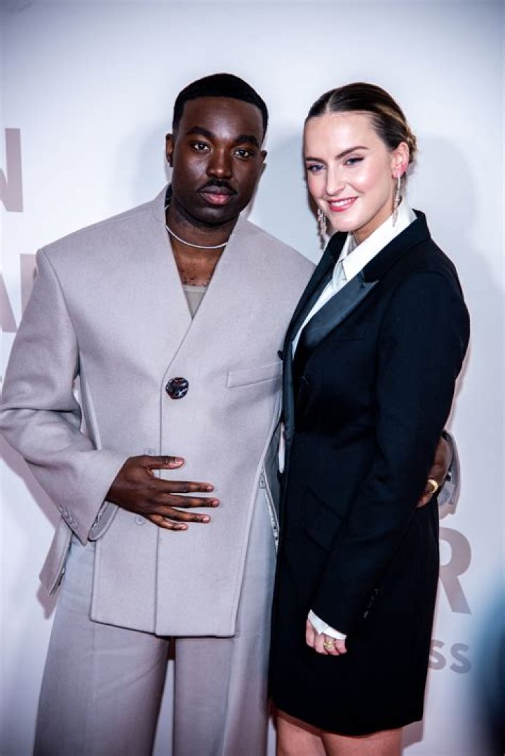 Paapa Essiedu Height, Weight, Net Worth, Age, Wiki, Who, Instagram, Biography