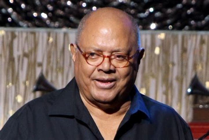 
Pablo Milanes Cause of Death, How did Pablo Milanes Die? 