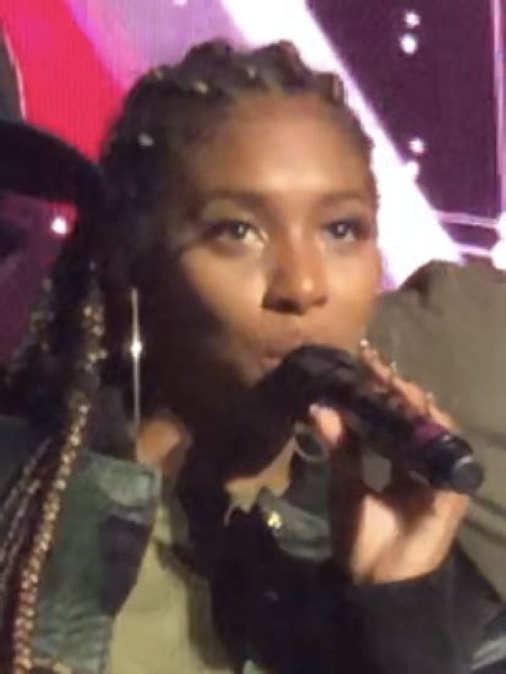 Pacharo Mzembe Height, Weight, Net Worth, Age, Birthday, Wikipedia, Who, Nationality, Biography