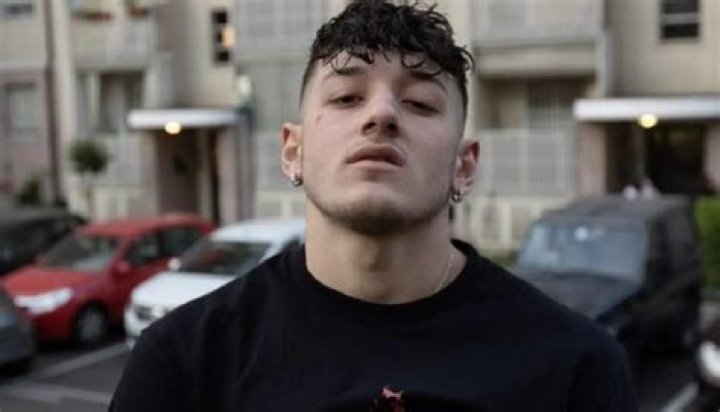 
Paky__official Height, Weight, Net Worth, Age, Birthday, Wikipedia, Who, Nationality, Biography 