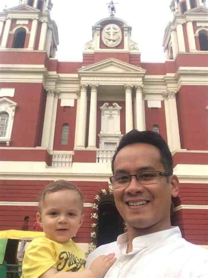 
Pallavi Gogoi Height, Weight, Net Worth, Age, Birthday, Wikipedia, Who, Nationality, Biography 