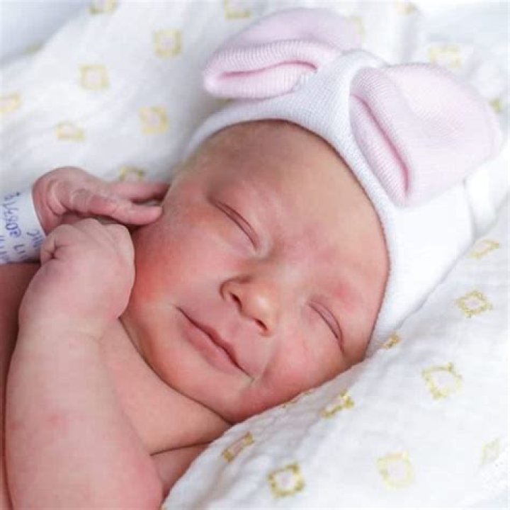 Palmer Corrine Wimberly | TG Time