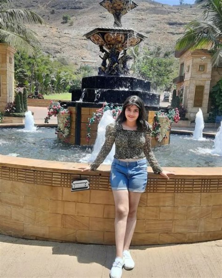 
Parikshit Mehra Height, Weight, Net Worth, Age, Birthday, Wikipedia, Who, Nationality, Biography 