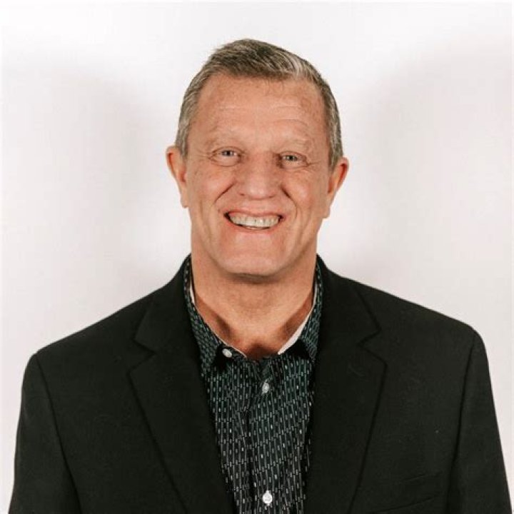 
Pastor John Lowe II Age And Wikipedia Explored As He Gets Accused Of Adultery With Minor 