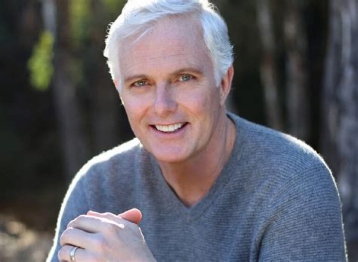 Patrick Cassidy | Net Worth And Salary