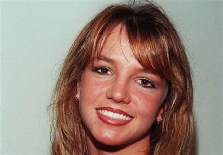 
Patrizia Reggiani Age, Birthday, Wikipedia, Who, Nationality, Biography 