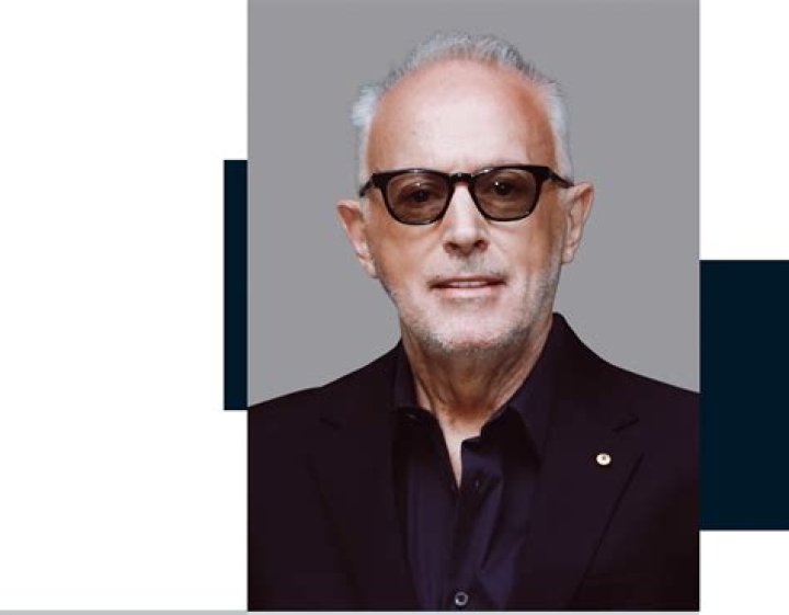 
Paul Dainty Height, Weight, Net Worth, Age, Birthday, Wikipedia, Who, Instagram, Biography 