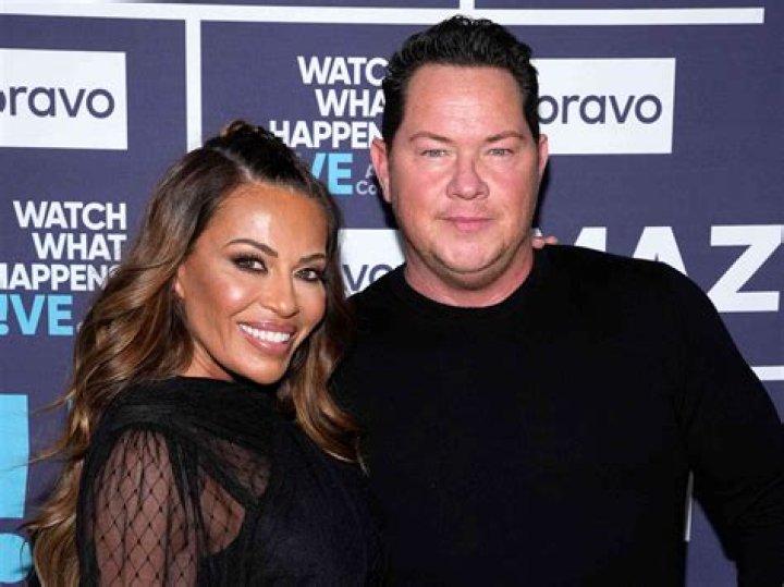 Paul G Connell – Paulie Connell Age, Birthday, Wikipedia, Who, Nationality, Biography