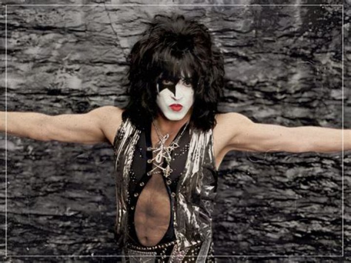 
Paul Stanley: 10 iconic KISS songs by the frontman 
