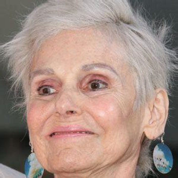 
Paula Prentiss Age, Birthday, Wikipedia, Who, Nationality, Biography 