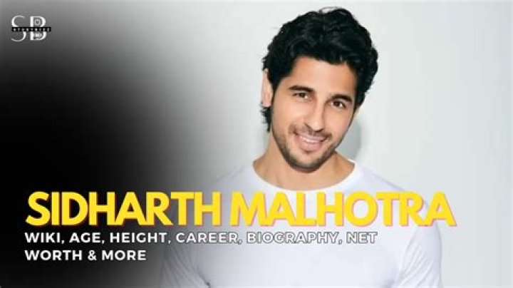 
Pearl Malhotra Height, Weight, Net Worth, Age, Birthday, Wikipedia, Who, Nationality, Biography 