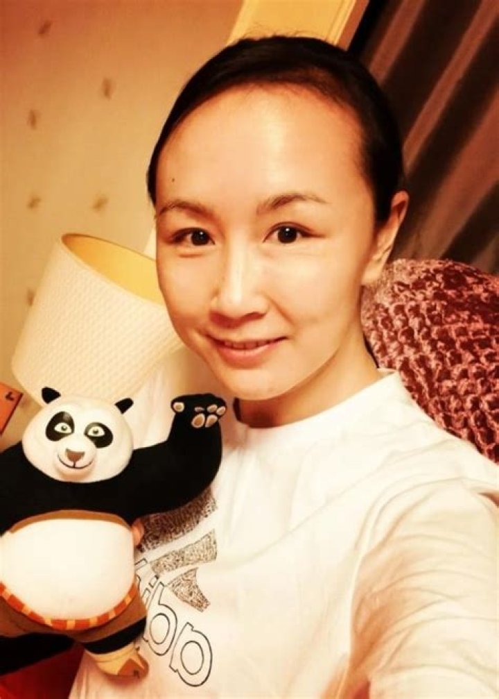 
Peng Shuai Height, Weight, Net Worth, Age, Birthday, Wikipedia, Who, Nationality, Biography 