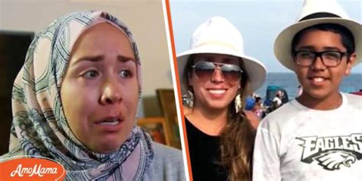 
Pennsylvania Mom Cradles Her Dying Only Child, 14, after a Shooting: ‘He Wasn’t Alone’ 