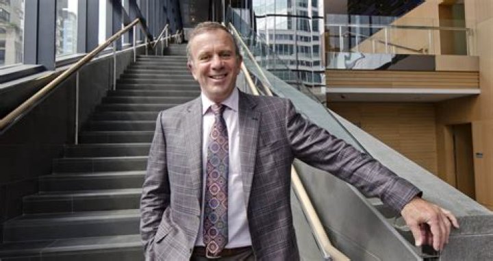 Peter Gilgan Height, Weight, Net Worth, Age, Birthday, Wikipedia, Who, Nationality, Biography