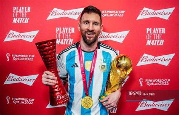 
Peter Obi Defeats Davido, Other, Wins 2022 Man Of The Year Award 