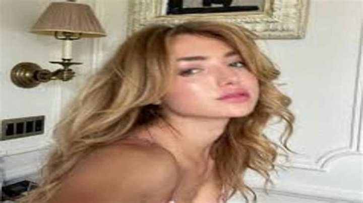 
Peyton Height, Weight, Net Worth, Age, Birthday, Wikipedia, Who, Nationality, Biography 