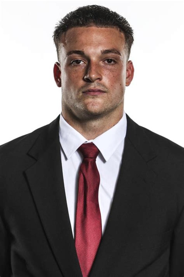 Peyton Hendershot Height, Weight, Net Worth, Age, Birthday, Wikipedia, Who, Nationality, Biography