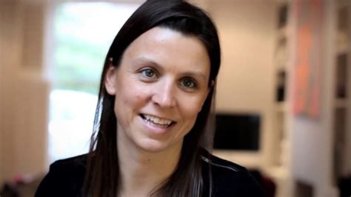 
Pip Lacey Height, Weight, Net Worth, Age, Birthday, Wikipedia, Who, Instagram, Biography 