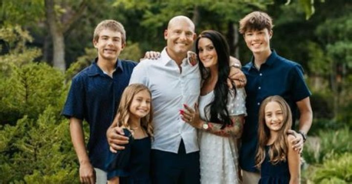 PJ Fleck Wife Heather Fleck Still Cherishes Hawaii Wedding Moments