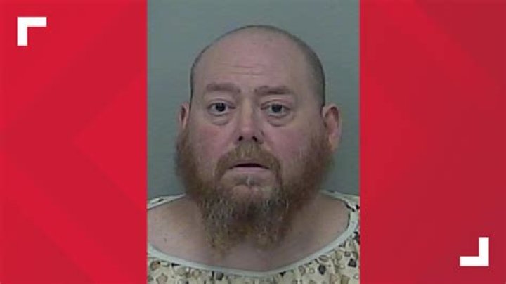 
PnB Rock Case, 17-Year-Old Murder Suspect Arrested, Dad On The Run 