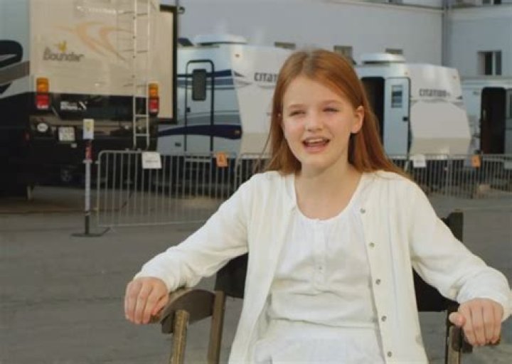 Posy Taylor Height, Weight, Net Worth, Age, Birthday, Wikipedia, Who, Instagram, Biography