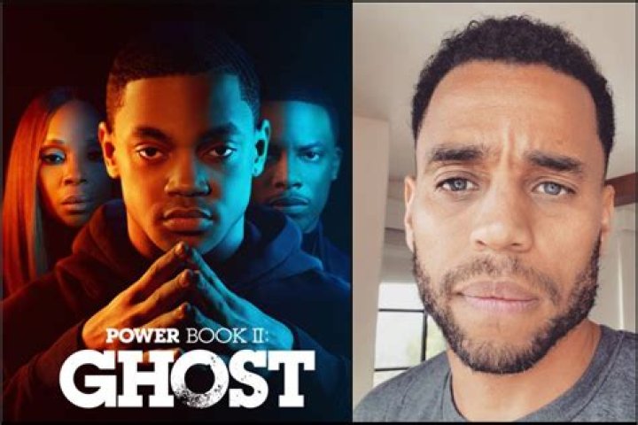
‘Power Book II: Ghost’ Renewed for Season 4: Michael Ealy Joins the Cast 