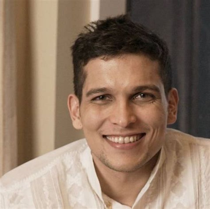 Pradhyuman Maloo Height, Weight, Net Worth, Age, Birthday, Wikipedia, Who, Instagram, Biography