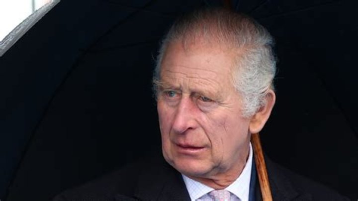 
Prince Charles Faces Backlash After Guest Editing Issue Of Britain’s Leading Black Newspaper ‘The Voice’ 