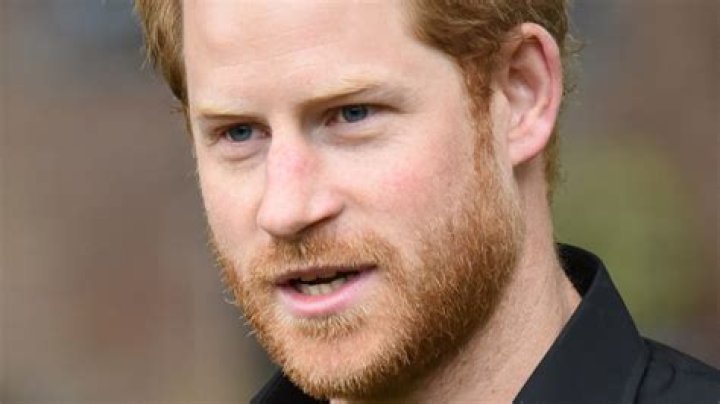 
Prince Harry Pens Letter to Military Children Who Have Lost a Parent: ‘We Share a Bond’ 