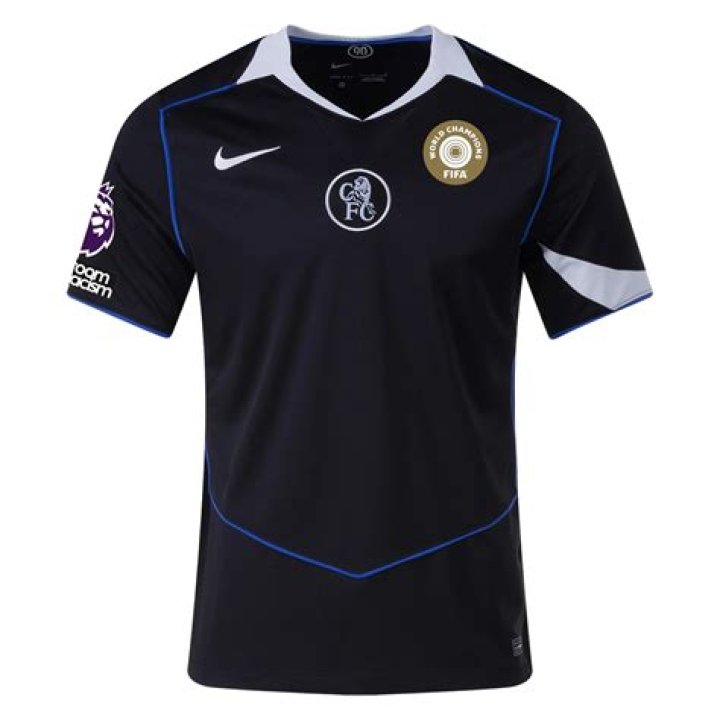 
Principal Photography Begins For Tosin Igho’s ‘suspicion’ 