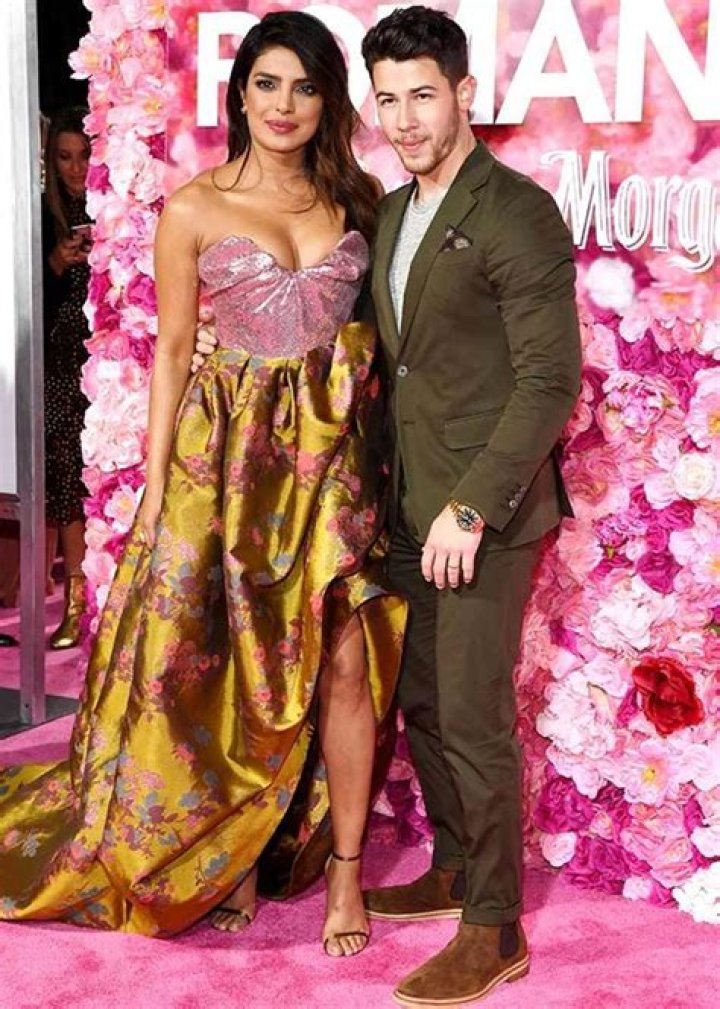 
Priyanka Height, Weight, Net Worth, Age, Birthday, Wikipedia, Who, Nationality, Biography 