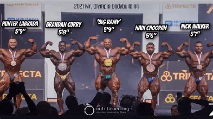 
Quay Walker Height, Weight, Net Worth, Age, Birthday, Wikipedia, Who, Nationality, Biography 