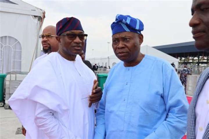 Rachel Adedeji Height, Weight, Net Worth, Age, Birthday, Wikipedia, Who, Nationality, Biography