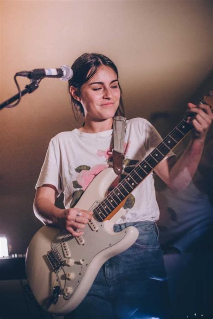 Raelee Nikole Height, Weight, Net Worth, Age, Birthday, Wikipedia, Who, Nationality, Biography