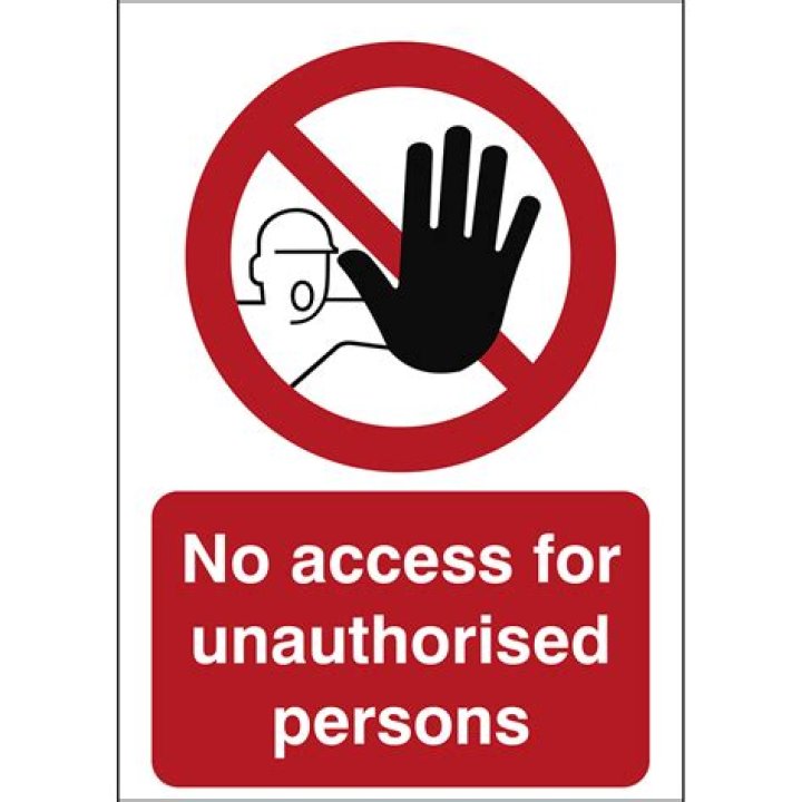 
Railway employee exposed for accessing BTS’ RM’s personal information unauthorized, is heavily criticized by netizens 