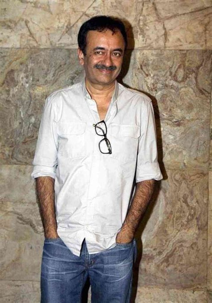 Rajkumar Hirani Height, Weight, Net Worth, Age, Birthday, Wikipedia, Who, Nationality, Biography