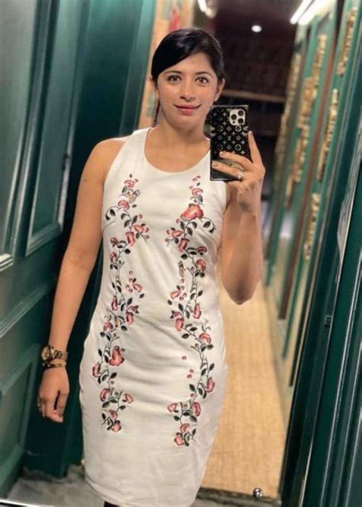 Randheer Rai Height, Weight, Net Worth, Age, Birthday, Wikipedia, Who, Instagram, Biography