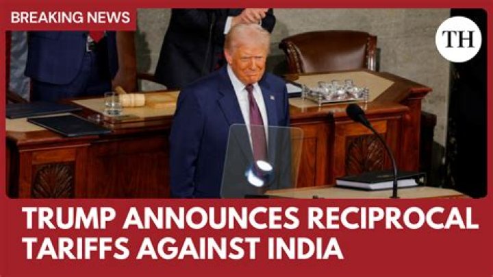 
Rape survivor seeks President Murmu’s permission for euthanasia 