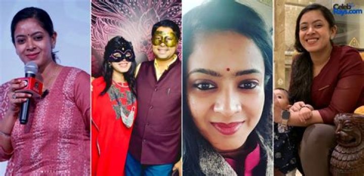 Rashmi Tanu Height, Weight, Net Worth, Age, Birthday, Wikipedia, Who, Nationality, Biography