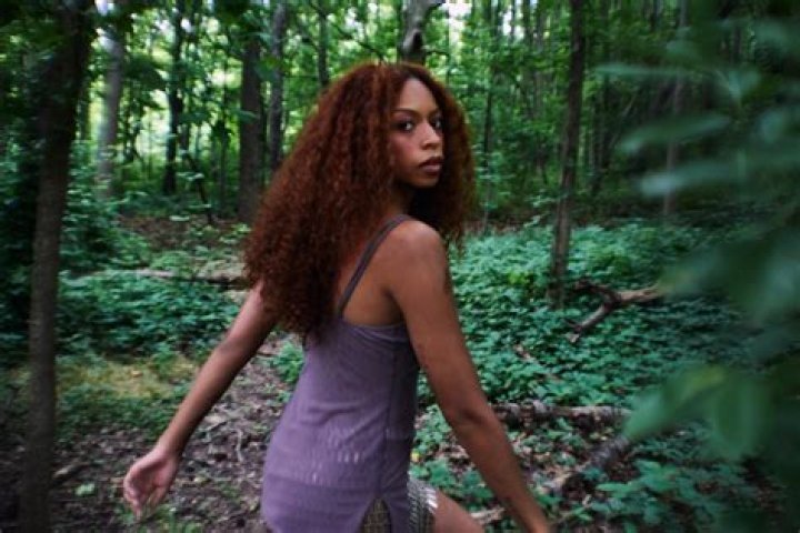 Ravyn Lenae Height, Weight, Net Worth, Age, Birthday, Wikipedia, Who, Instagram, Biography