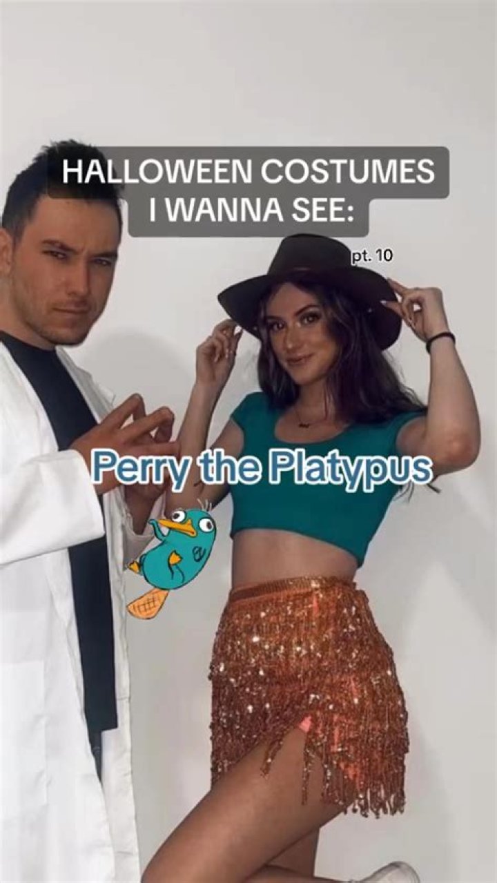 
Reactions As Tiwa Savage Shares Pictures Of Her Son, Jamal In His Halloween Costume 