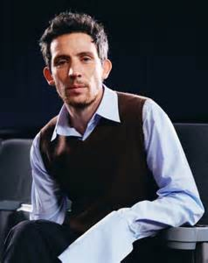 
Rebecca O’Connor Age, Birthday, Wikipedia, Who, Instagram, Biography 