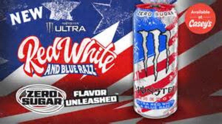 🇺🇸 Red, White & Blue with a Waterfront View! | Macaroni KID Boynton Beach