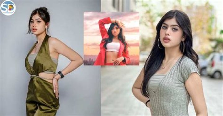 
Reema Arora Height, Weight, Net Worth, Age, Wiki, Who, Instagram, Biography 