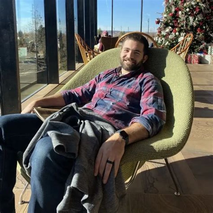 Reiley McClendon Height, Weight, Net Worth, Age, Birthday, Wikipedia, Who, Nationality, Biography