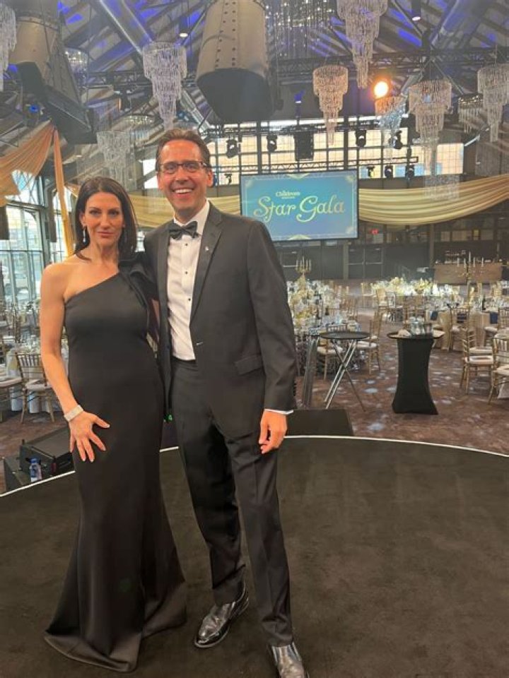 Rena Sarigianopoulos Height, Weight, Net Worth, Age, Birthday, Wikipedia, Who, Instagram, Biography