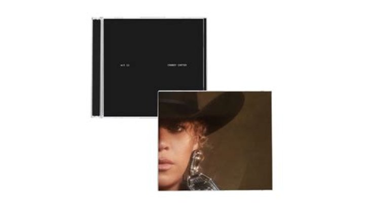 
‘RENAISSANCE’ AND ITS MEANING AS BEYONCÉ’S NEW ALBUM RELEASES 