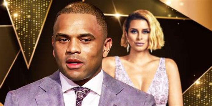 
‘RHOP’ ‘s Robyn Dixon Says She Wouldn’t Have Gotten Back Together with Juan If They Weren’t Broke 